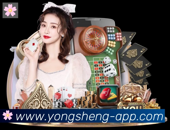 App 示例图