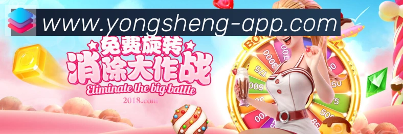 全球热力图